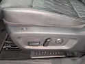 Nissan Qashqai 1.3 DIG-T MHEV Tekna+ Xtronic