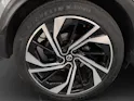 Nissan Qashqai 1.3 DIG-T MHEV Tekna+ Xtronic