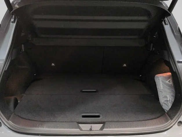 Nissan Qashqai 1.3 DIG-T MHEV Tekna+ Xtronic