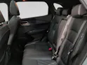 Nissan Qashqai 1.3 DIG-T MHEV Tekna+ Xtronic