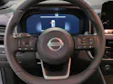 Nissan Qashqai 1.3 DIG-T MHEV Tekna+ Xtronic