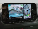 Nissan Qashqai 1.3 DIG-T MHEV Tekna+ Xtronic
