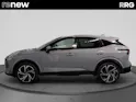 Nissan Qashqai 1.3 DIG-T MHEV Tekna+ Xtronic