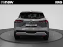 Nissan Qashqai 1.3 DIG-T MHEV Tekna+ Xtronic