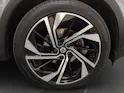 Nissan Qashqai 1.3 DIG-T MHEV Tekna+ Xtronic