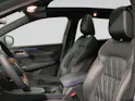 Nissan Qashqai 1.3 DIG-T MHEV Tekna+ Xtronic