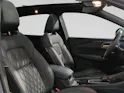 Nissan Qashqai 1.3 DIG-T MHEV Tekna+ Xtronic