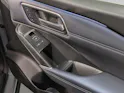 Nissan Qashqai 1.3 DIG-T MHEV Tekna+ Xtronic