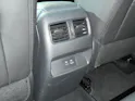 Nissan Qashqai 1.3 DIG-T MHEV Tekna+ Xtronic