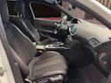 PEUGEOT 308 1.2 Pure Tech GT Line EAT8