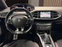 PEUGEOT 308 1.2 Pure Tech GT Line EAT8