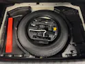 PEUGEOT 308 1.2 Pure Tech GT Line EAT8