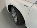 PEUGEOT 308 1.2 Pure Tech GT Line EAT8
