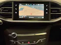 PEUGEOT 308 1.2 Pure Tech GT Line EAT8