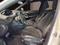 PEUGEOT 308 1.2 Pure Tech GT Line EAT8