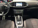PEUGEOT 308 1.2 Pure Tech GT Line EAT8