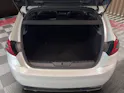 PEUGEOT 308 1.2 Pure Tech GT Line EAT8