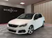 PEUGEOT 308 1.2 Pure Tech GT Line EAT8