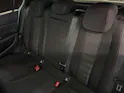 PEUGEOT 308 1.2 Pure Tech GT Line EAT8