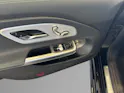 Mercedes-Benz CLA SB 220 4M 8G-DCT