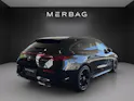 Mercedes-Benz CLA SB 220 4M 8G-DCT