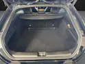 Mercedes-Benz CLA SB 220 4M 8G-DCT