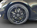 Mercedes-Benz CLA SB 220 4M 8G-DCT