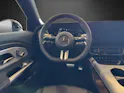 Mercedes-Benz CLA SB 220 4M 8G-DCT
