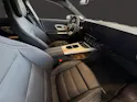 Mercedes-Benz CLA SB 220 4M 8G-DCT