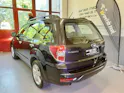 Subaru Forester 2.0X Swiss ✅