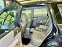 Subaru Forester 2.0X Swiss ✅