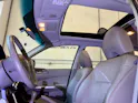 Subaru Forester 2.0X Swiss ✅