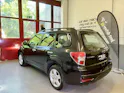 Subaru Forester 2.0X Swiss ✅