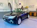 Subaru Forester 2.0X Swiss ✅