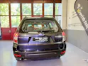 Subaru Forester 2.0X Swiss ✅