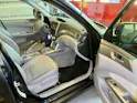 Subaru Forester 2.0X Swiss ✅