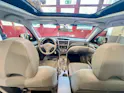 Subaru Forester 2.0X Swiss ✅