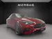 MERCEDES-BENZ CLA 200 8G-DCT 4Matic