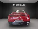 MERCEDES-BENZ CLA 200 8G-DCT 4Matic