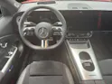 MERCEDES-BENZ CLA 200 8G-DCT 4Matic
