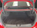 MERCEDES-BENZ CLA 200 8G-DCT 4Matic