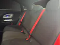 MERCEDES-BENZ CLA 200 8G-DCT 4Matic