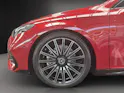 MERCEDES-BENZ CLA 200 8G-DCT 4Matic