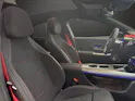 MERCEDES-BENZ CLA 200 8G-DCT 4Matic
