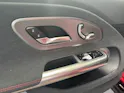 MERCEDES-BENZ CLA 200 8G-DCT 4Matic