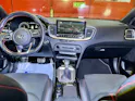 Kia ProCeed 1.6 T-GDi GT DCT ✅