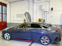 Kia ProCeed 1.6 T-GDi GT DCT ✅