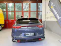 Kia ProCeed 1.6 T-GDi GT DCT ✅