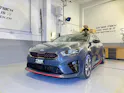Kia ProCeed 1.6 T-GDi GT DCT ✅