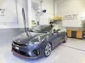 Kia ProCeed 1.6 T-GDi GT DCT ✅